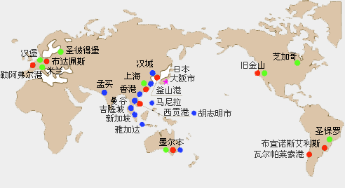 点击新窗口打开大图